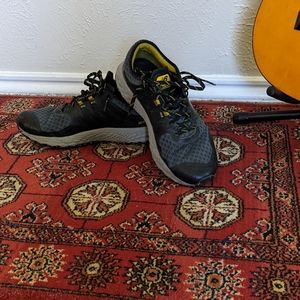 New Balance Kaymin Trail